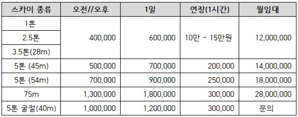 화면 캡처 2025-05-02 173615